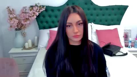 ClaraXJoy online show from 9, 12, 2024