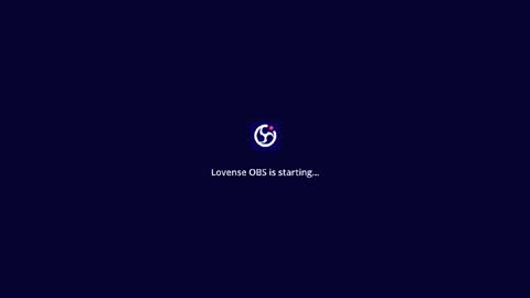 487699 online show from 3, 2, 2026