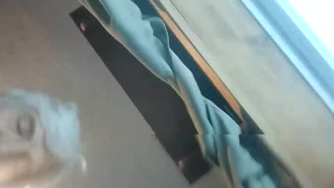 clarenceoyes722626 online show from 7, 3, 2026