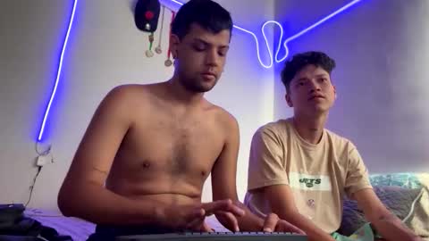 Clarentz bby online show from 12, 2, 2026