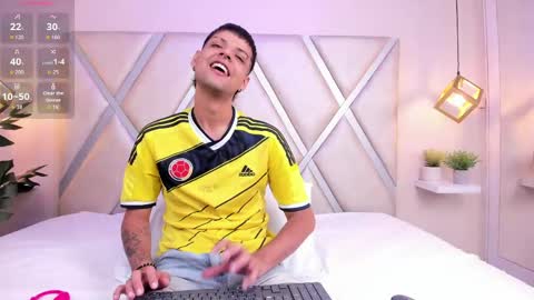 Clarentz bby online show from 5, 6, 2026