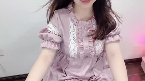 Clari online show from 10, 11, 2025