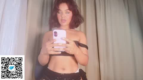 clarise online show from 2, 2, 2026