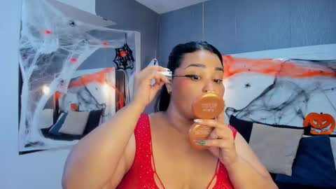 clarigil online show from 22, 10, 2025