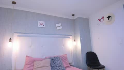 clarigil online show from 17, 4, 2026