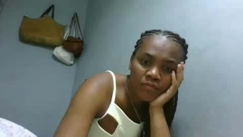 clarisse98 online show from 18, 12, 2025