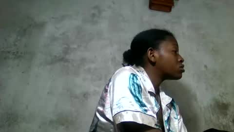 clarisse98 online show from 5, 3, 2026