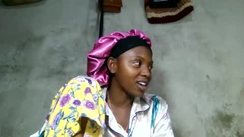 clarisse98 online show from 13, 3, 2026