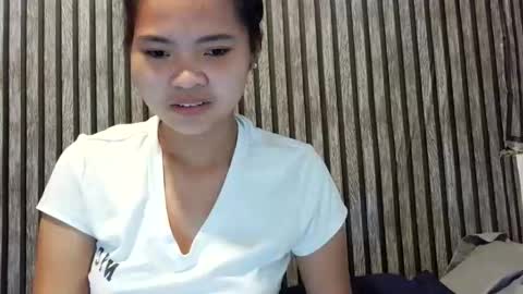Snapshot of clarita_moore1000 chatting on 1, 6, 2026 Rita online show from 1, 6, 2026