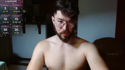 Clark online show from 11, 11, 2025