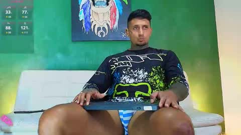 Juanpaindependent model online show from 14, 3, 2026