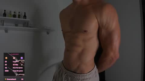 clark online show from 13, 2, 2026