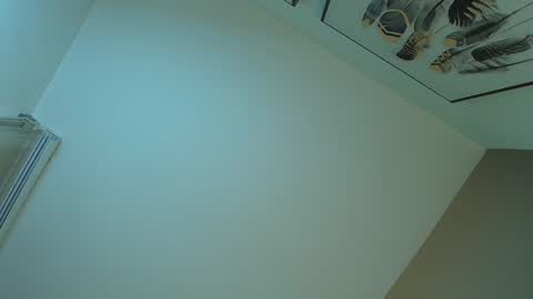 clark_strong online show from 14, 3, 2026