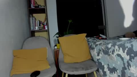 Snapshot of clark_tommy11 chatting on 11, 12, 2024 clark_tommy11 online show from 11, 12, 2024
