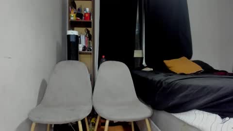 Snapshot of clark_tommy11 chatting on 30, 12, 2024 clark_tommy11 online show from 30, 12, 2024