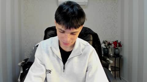 Clark online show from 25, 3, 2026