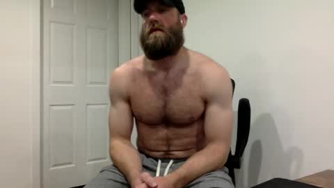 Clarke Cock online show from 9, 11, 2025