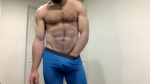 Clarke Cock online show from 15, 11, 2025