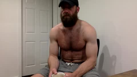 Clarke Cock online show from 20, 11, 2025