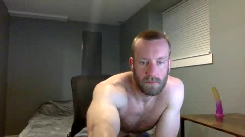 Snapshot of clarkecock chatting on 18, 4, 2026 Clarke Cock online show from 18, 4, 2026