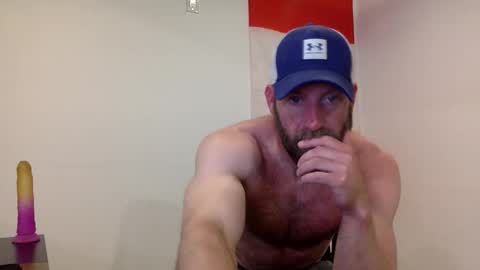 Snapshot of clarkecock chatting on 23, 4, 2026 Clarke Cock online show from 23, 4, 2026