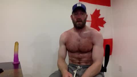 Snapshot of clarkecock chatting on 24, 4, 2026 Clarke Cock online show from 24, 4, 2026