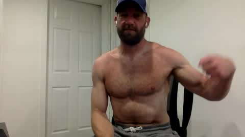 Snapshot of clarkecock chatting on 23, 6, 2026 Clarke Cock online show from 23, 6, 2026