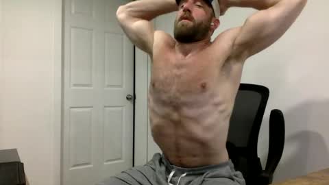 Snapshot of clarkecock chatting on 24, 6, 2026 Clarke Cock online show from 24, 6, 2026