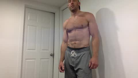 Clarke Cock online show from 24, 7, 2026