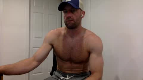 Clarke Cock online show from 28, 7, 2026
