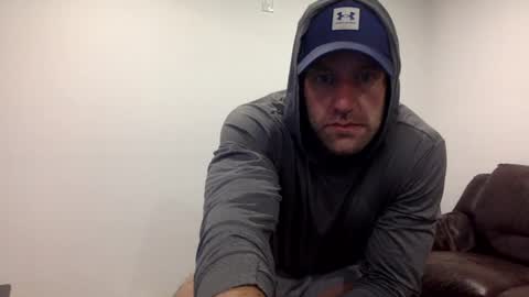 Clarke Cock online show from 9, 8, 2026