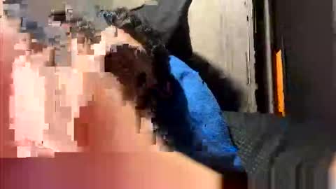 clarkshammer95 online show from 19, 1, 2026