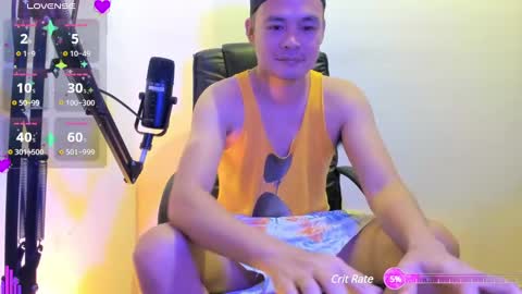 Clark online show from 1, 2, 2025