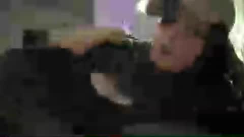 clarnbear online show from 2, 8, 2026