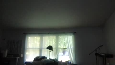 clarnbear online show from 3, 8, 2026