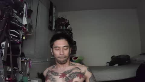 clarro online show from 14, 3, 2026