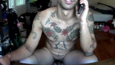 Snapshot of clarro chatting on 21, 7, 2026 clarro online show from 21, 7, 2026