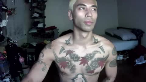 Snapshot of clarro chatting on 3, 8, 2026 clarro online show from 3, 8, 2026