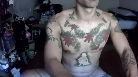 Snapshot of clarro chatting on 4, 8, 2026 clarro online show from 4, 8, 2026