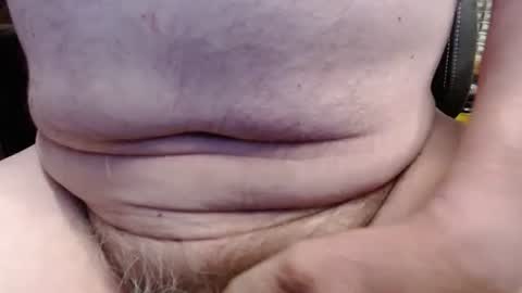 classact_again online show from 10, 12, 2024