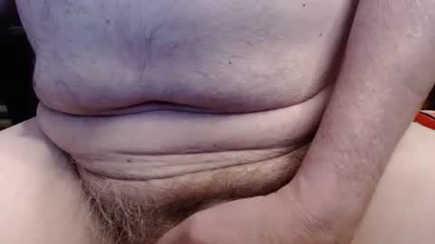 classact_again online show from 19, 12, 2024