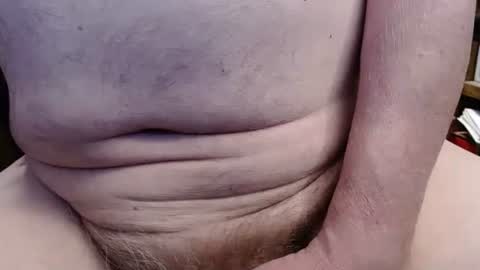 classact_again online show from 24, 1, 2025