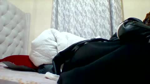 carmen online show from 2, 3, 2026