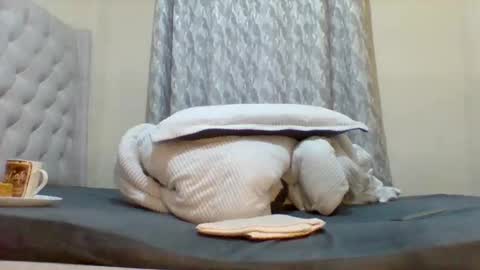 carmen online show from 23, 3, 2026