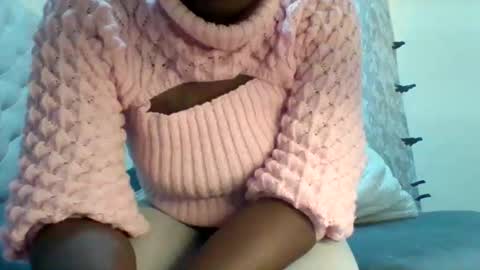 Snapshot of classic_carmen chatting on 18, 5, 2026 carmen online show from 18, 5, 2026