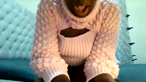 Snapshot of classic_carmen chatting on 30, 5, 2026 carmen online show from 30, 5, 2026
