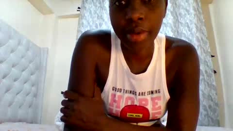 Snapshot of classic_carmen chatting on 29, 6, 2026 carmen online show from 29, 6, 2026