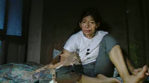 ClassicAsian online show from 24, 12, 2024