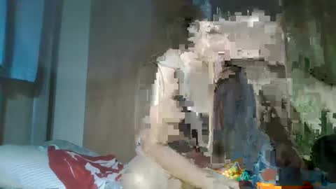 ClassicAsian online show from 3, 1, 2025