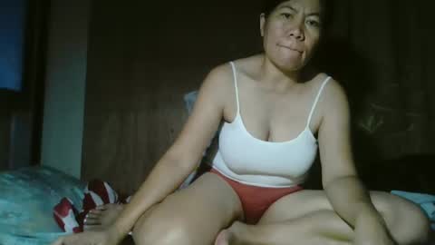 ClassicAsian online show from 7, 1, 2025